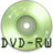 DVD RW